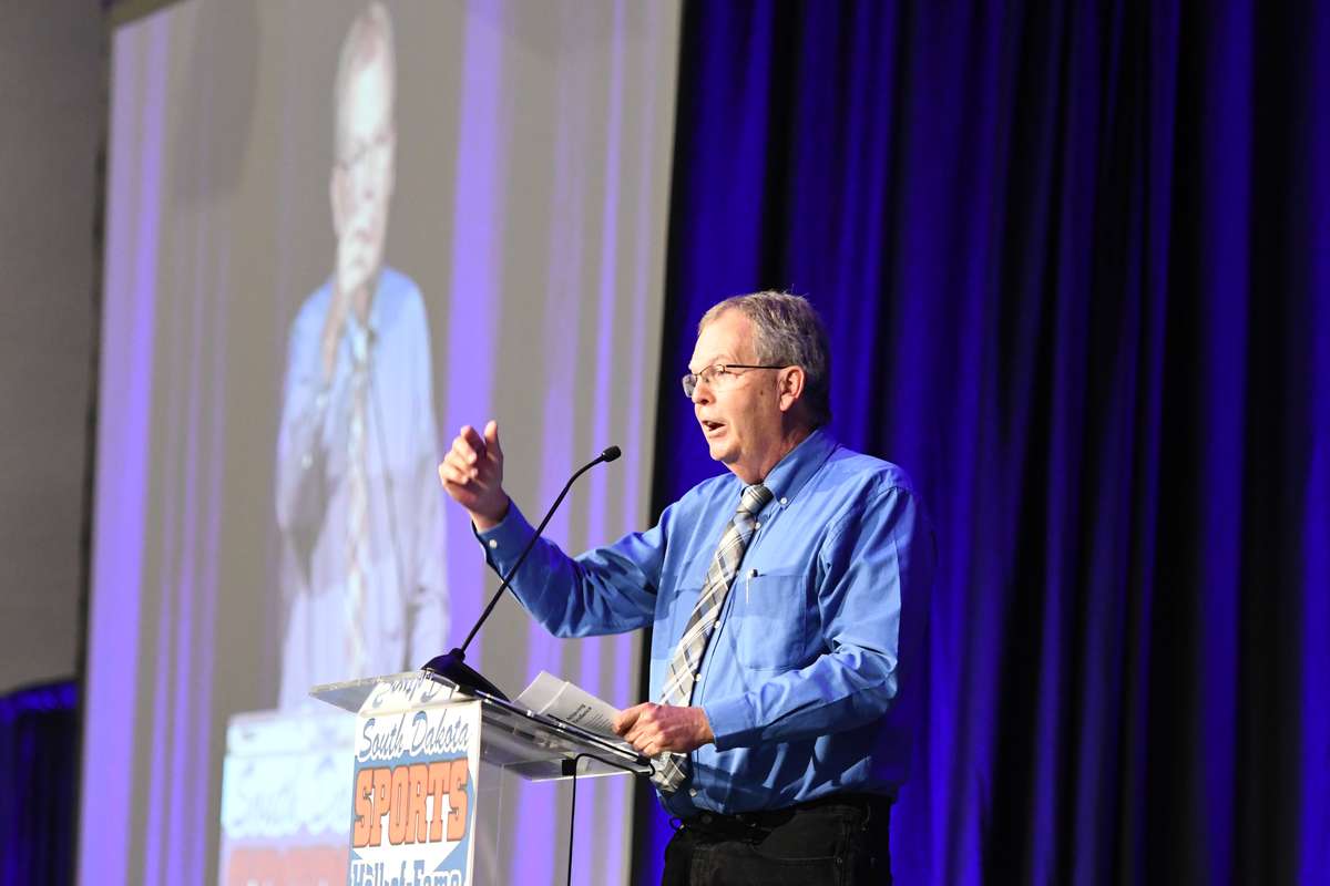 2022 Banquet Photos Gallery Photo
